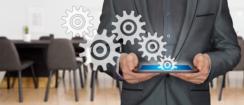 Tư Vấn Bảo Hiểm Là Giúp Người Không Phải Cầu Xin Người Khác