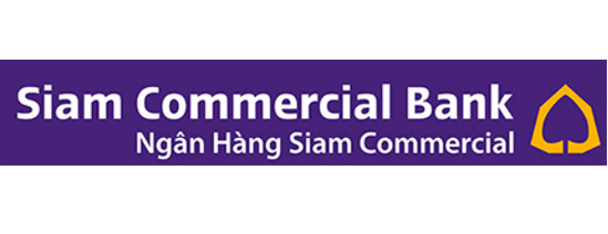 Siam Commercial Bank