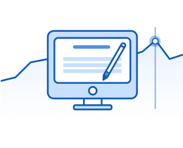 Ưu điểm 1 khi tìm đến trương đức đạt tư vấn bảo hiểm