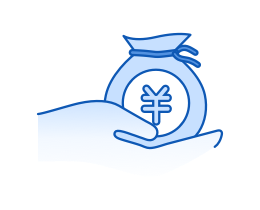 Ưu điểm 2 khi tìm đến trương đức đạt tư vấn bảo hiểm