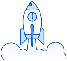 Ưu điểm 3 khi tìm đến trương đức đạt tư vấn bảo hiểm