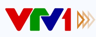 VTV1 Đưa Tin Về Sản Phẩm Bảo Hiểm Rủi Ro Không Gian Mạng CyberGuard