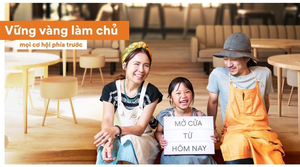 FWD Đón đầu thay đổi 2.0