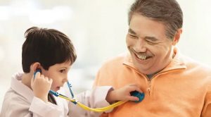 FWD Care Bảo Hiểm Sức Khỏe 2.0