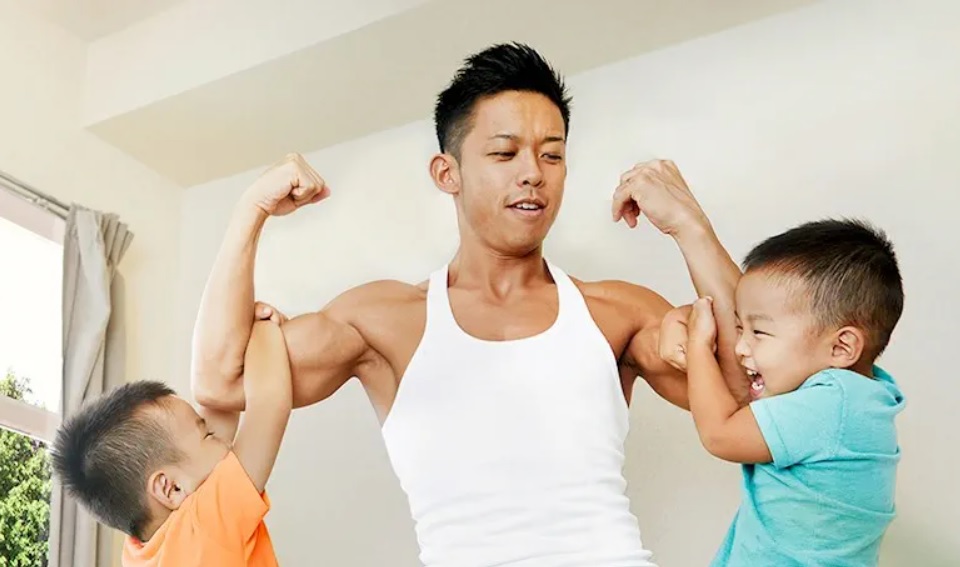 FWD Care Bảo hiểm trợ cấp nằm viện