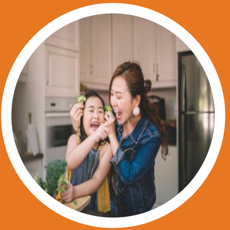 Mgười phụ thuộc