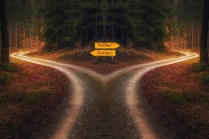 Lý Do Tham Gia Bảo Hiểm - Bảo Hiểm Là Một Sự Lựa Chọn