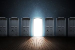 Bí Quyết Bảo Hiểm Nhân Thọ Làm Sao Có Thỏa Thuận Tốt