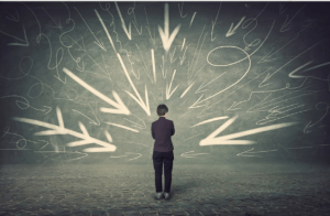 10 Quan Niệm Sai Lầm Trong Bảo Hiểm Nhân Thọ